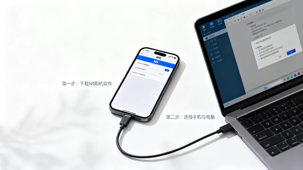 n9刷机软件怎么用,n9刷机软件 n9刷机软件怎么用,n9刷机软件