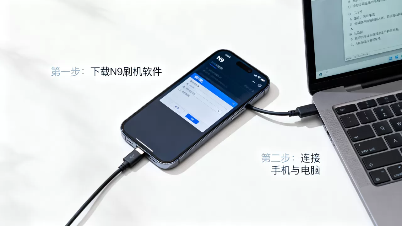 n9刷机软件怎么用,n9刷机软件 n9刷机软件怎么用,n9刷机软件