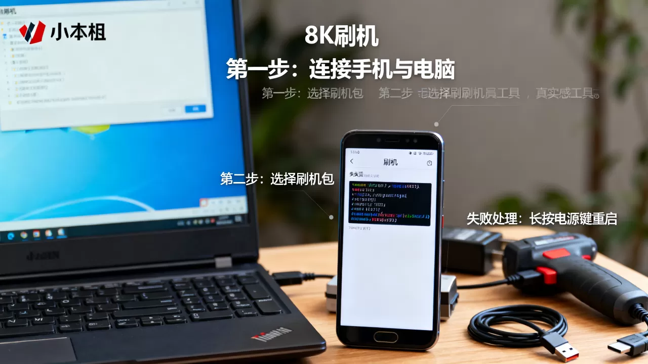 小辣椒手机刷机教程,小辣椒手机刷机失败怎么办 小辣椒手机刷机教程,小辣椒手机刷机失败怎么办