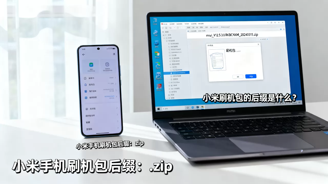 小米刷机包的后缀是什么,小米手机刷机包后缀 小米刷机包的后缀是什么,小米手机刷机包后缀