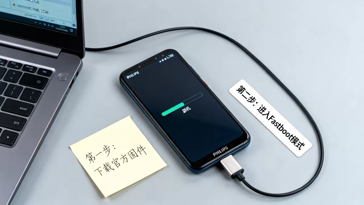 飞利浦s388刷机教程,飞利浦s388刷机失败怎么办 飞利浦s388刷机教程,飞利浦s388刷机失败怎么办