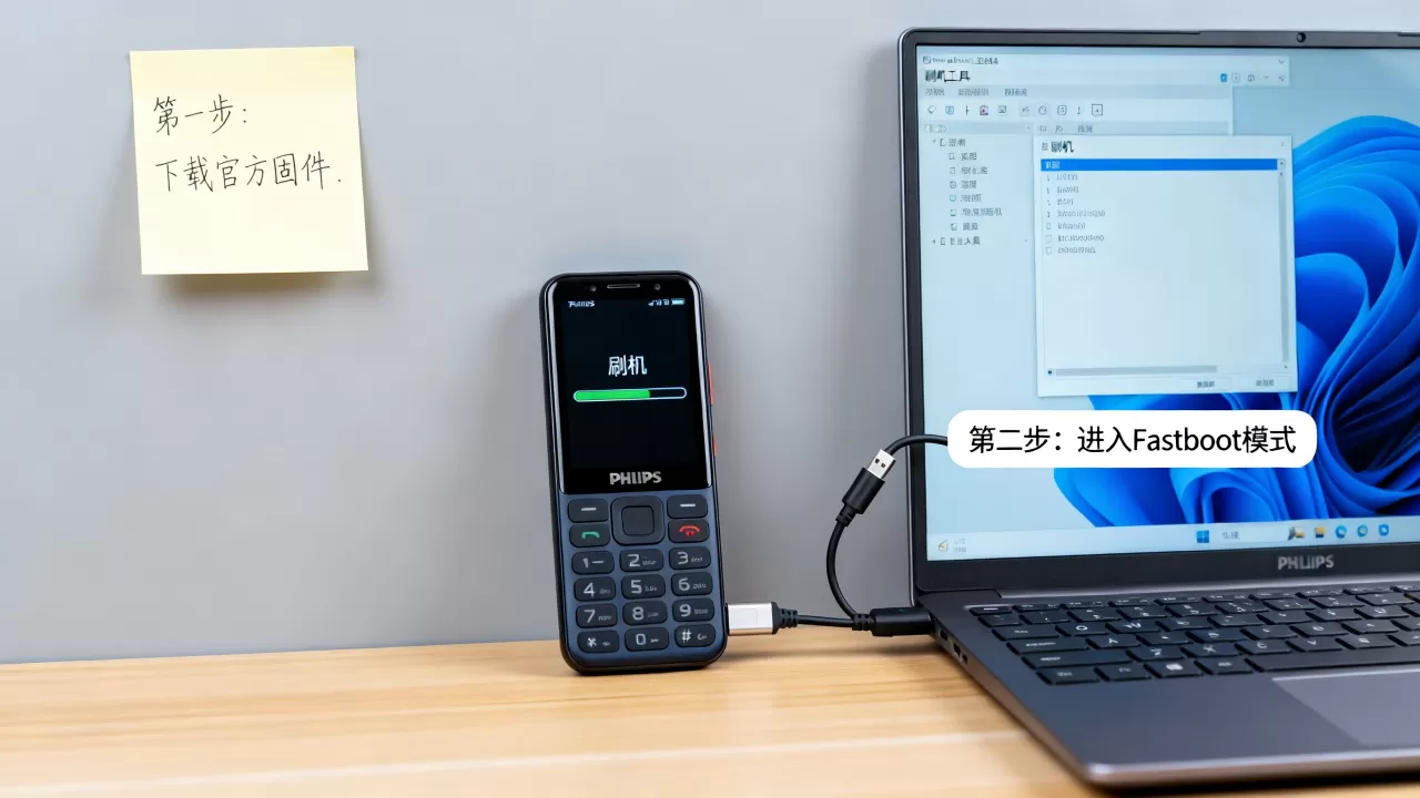 飞利浦s388刷机教程,飞利浦s388刷机失败怎么办 飞利浦s388刷机教程,飞利浦s388刷机失败怎么办