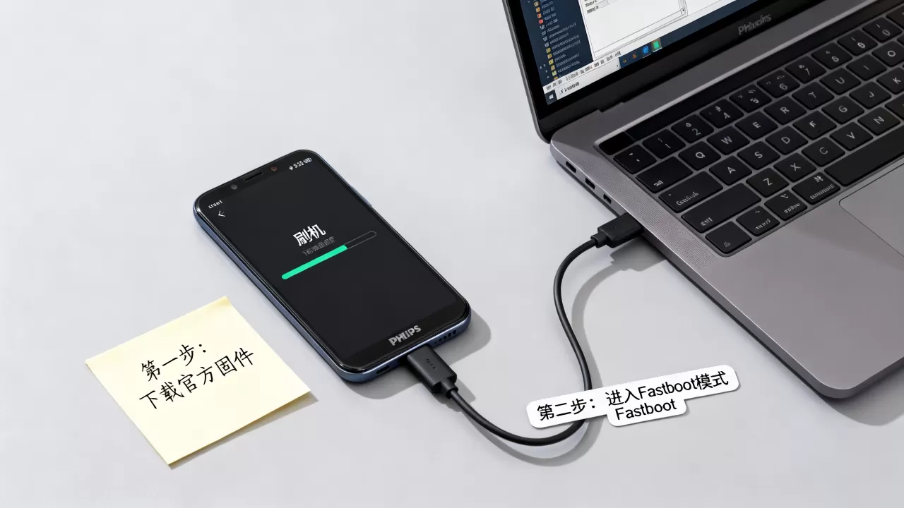 飞利浦s388刷机教程,飞利浦s388刷机失败怎么办 飞利浦s388刷机教程,飞利浦s388刷机失败怎么办