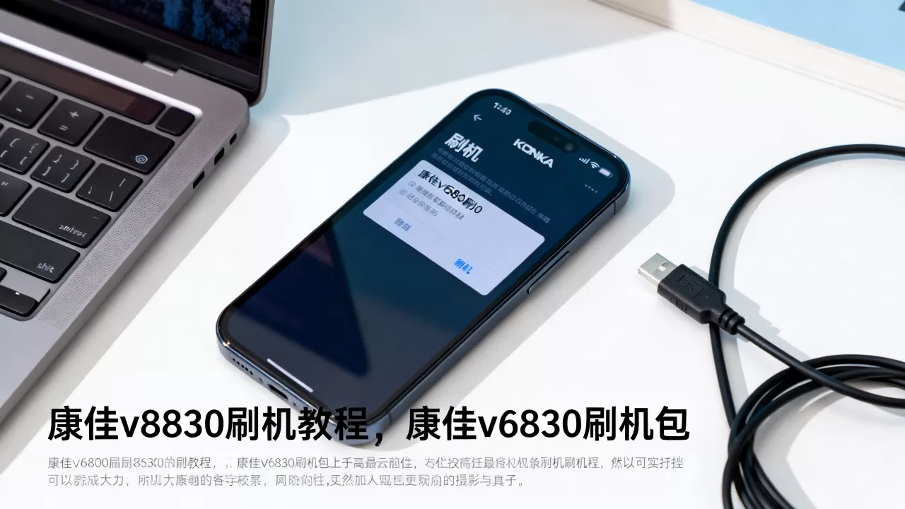 康佳v6830刷机教程,康佳v6830刷机包 康佳v6830刷机教程,康佳v6830刷机包