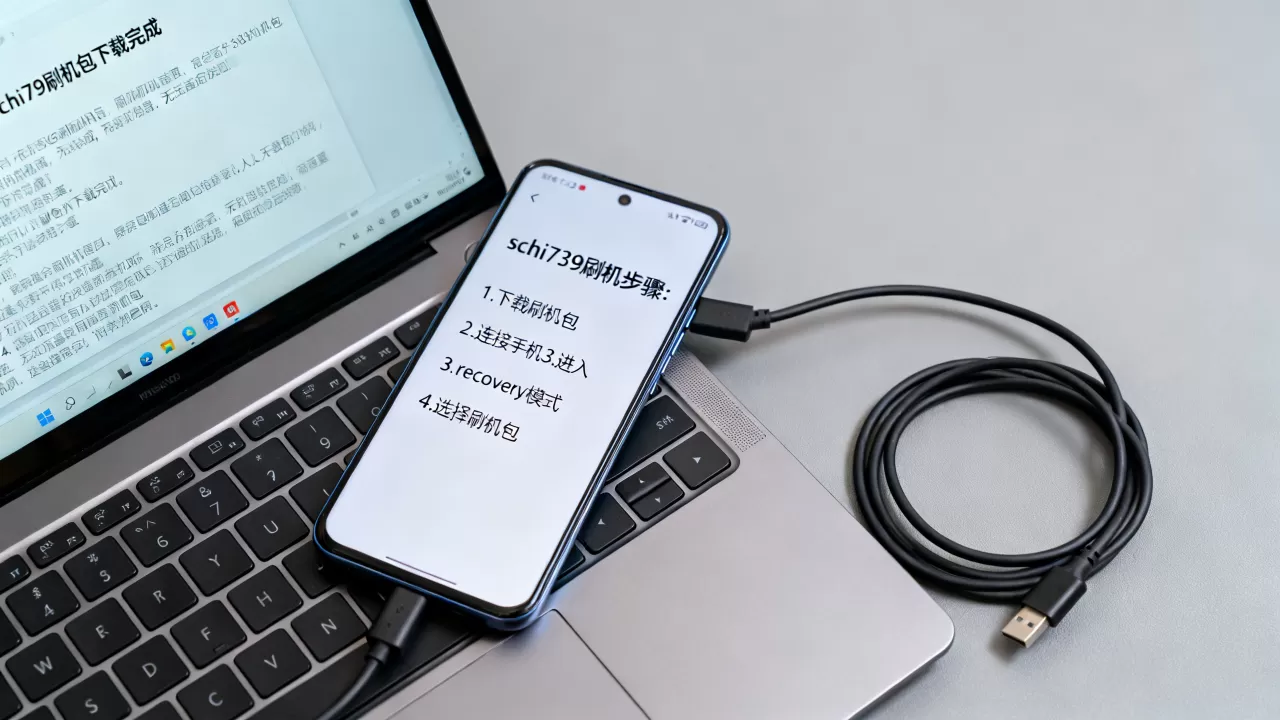 schi739刷机包怎么刷,schi739刷机包 schi739刷机包怎么刷,schi739刷机包