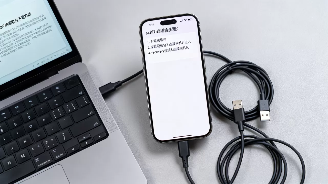 schi739刷机包怎么刷,schi739刷机包 schi739刷机包怎么刷,schi739刷机包