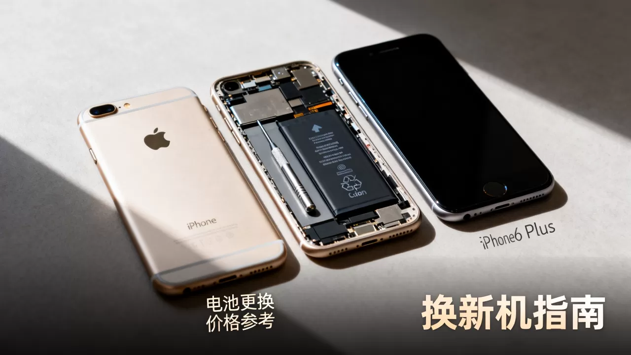 iphone6 plus换新机,iphone6 plus换电池多少钱 iphone6 plus换新机,iphone6 plus换电池多少钱