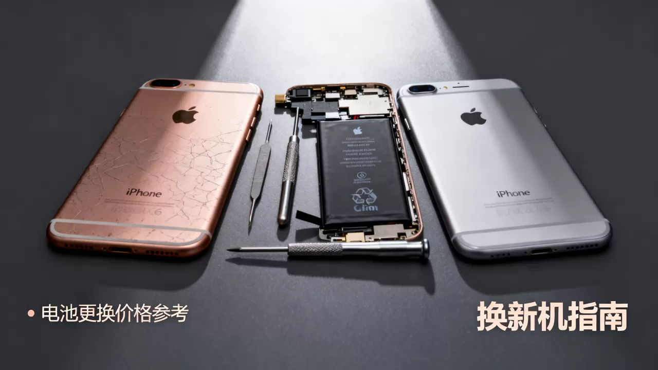 iphone6 plus换新机,iphone6 plus换电池多少钱 iphone6 plus换新机,iphone6 plus换电池多少钱