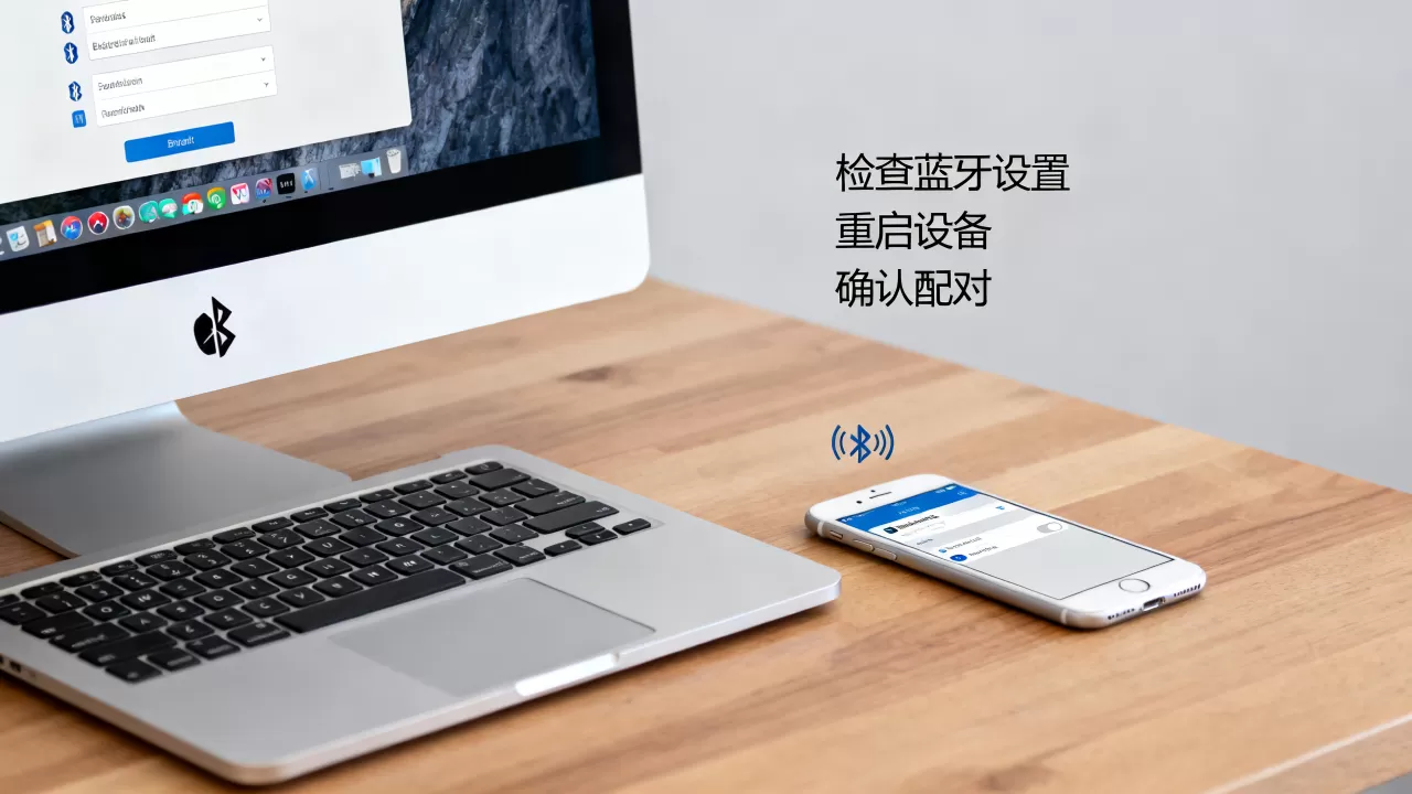 mac iphone6s 蓝牙连不上怎么办,mac蓝牙连接 mac iphone6s 蓝牙连不上怎么办,mac蓝牙连接
