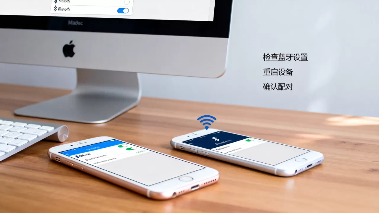 mac iphone6s 蓝牙连不上怎么办,mac蓝牙连接 mac iphone6s 蓝牙连不上怎么办,mac蓝牙连接