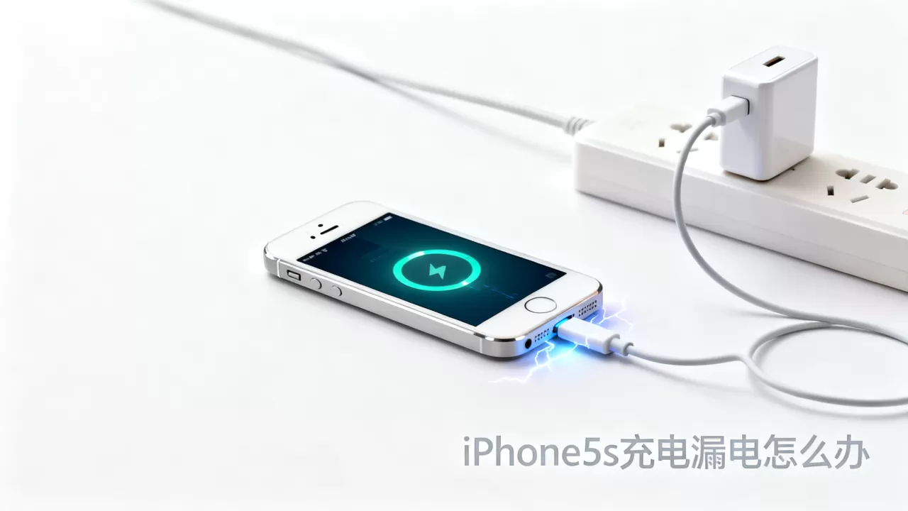 iphone5s充电漏电怎么办,iphone5s充电漏电 iphone5s充电漏电怎么办,iphone5s充电漏电