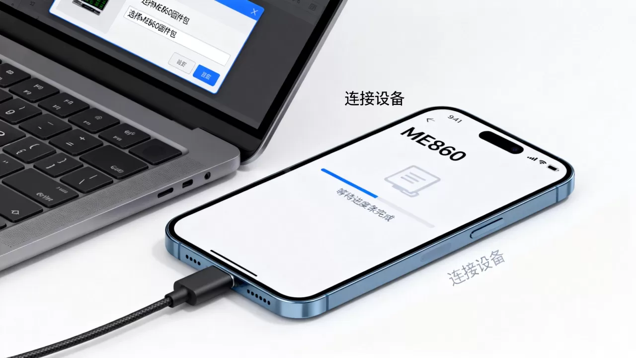 me860刷机软件怎么用,me860刷机工具 me860刷机软件怎么用,me860刷机工具