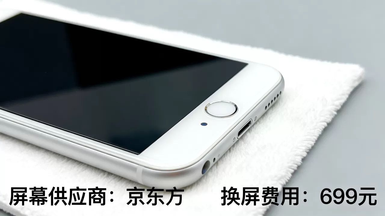 iPhone6S屏幕厂家,iPhone6S换屏幕多少钱 iPhone6S屏幕厂家,iPhone6S换屏幕多少钱