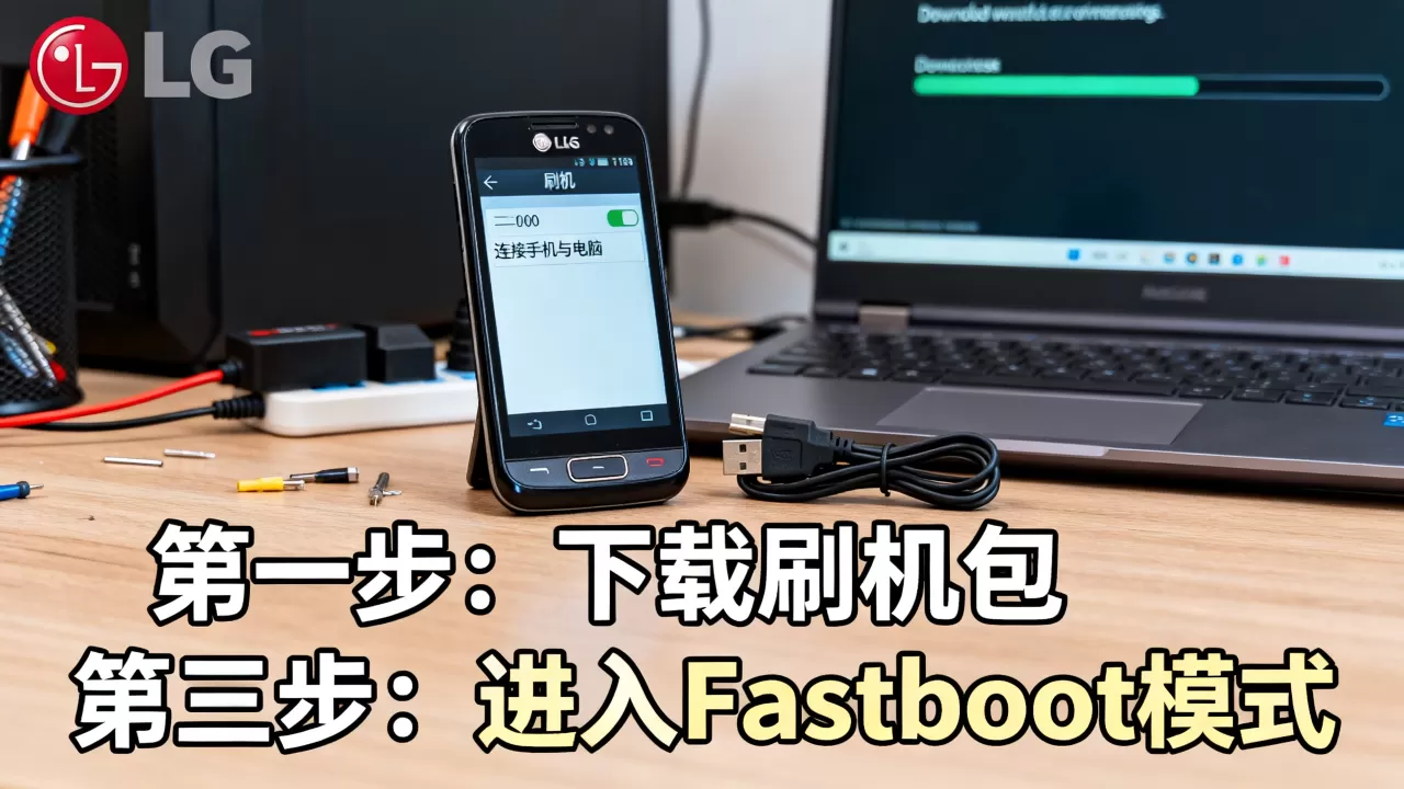 lg w150刷机教程,lg w150怎么刷机 lg w150刷机教程,lg w150怎么刷机