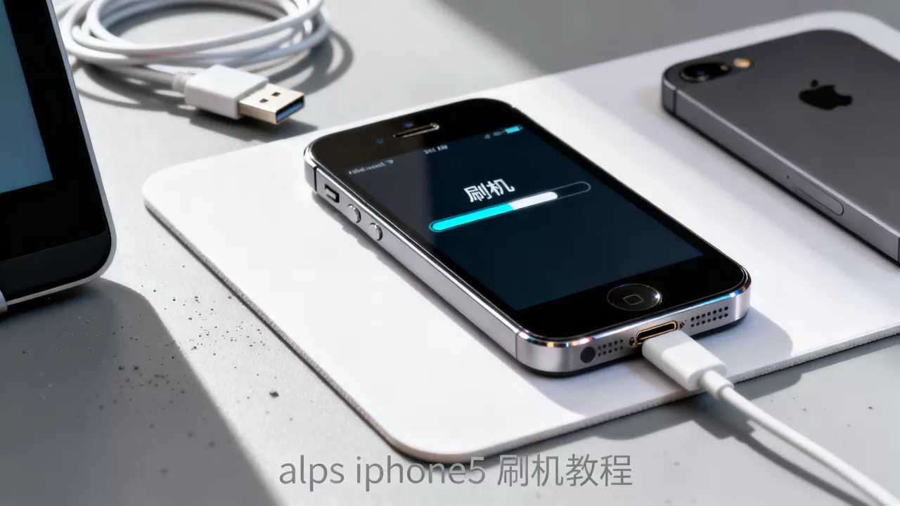 alps iphone5 刷机教程,alps iphone5 刷机 alps iphone5 刷机教程,alps iphone5 刷机