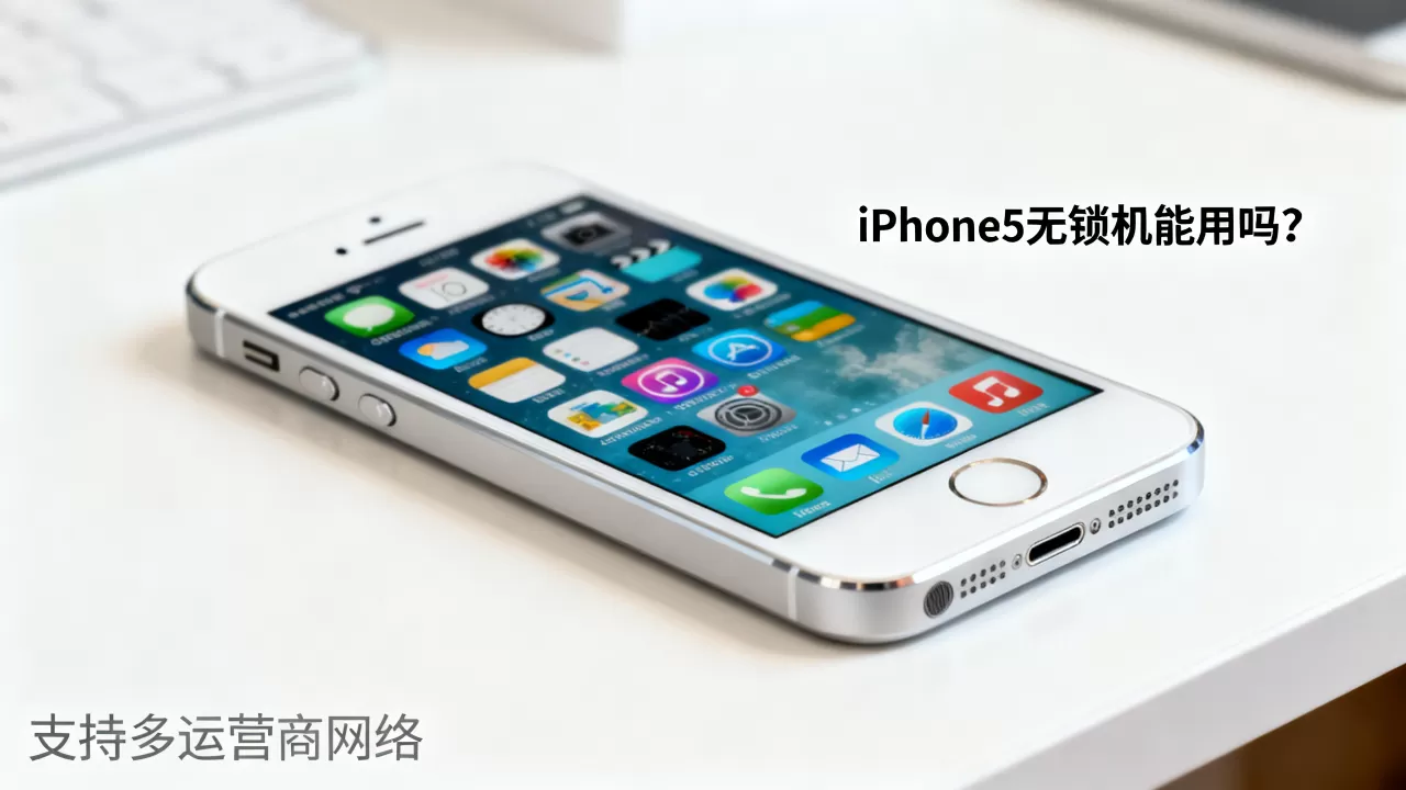 iphone5无锁机能用吗,iphone5无锁机 iphone5无锁机能用吗,iphone5无锁机