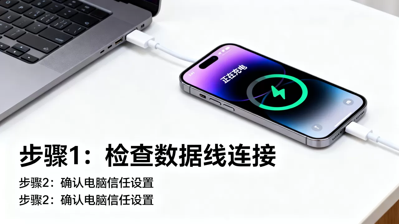 iphone连电脑不显示照片怎么办,iphone连接电脑不显示照片 iphone连电脑不显示照片怎么办,iphone连接电脑不显示照片
