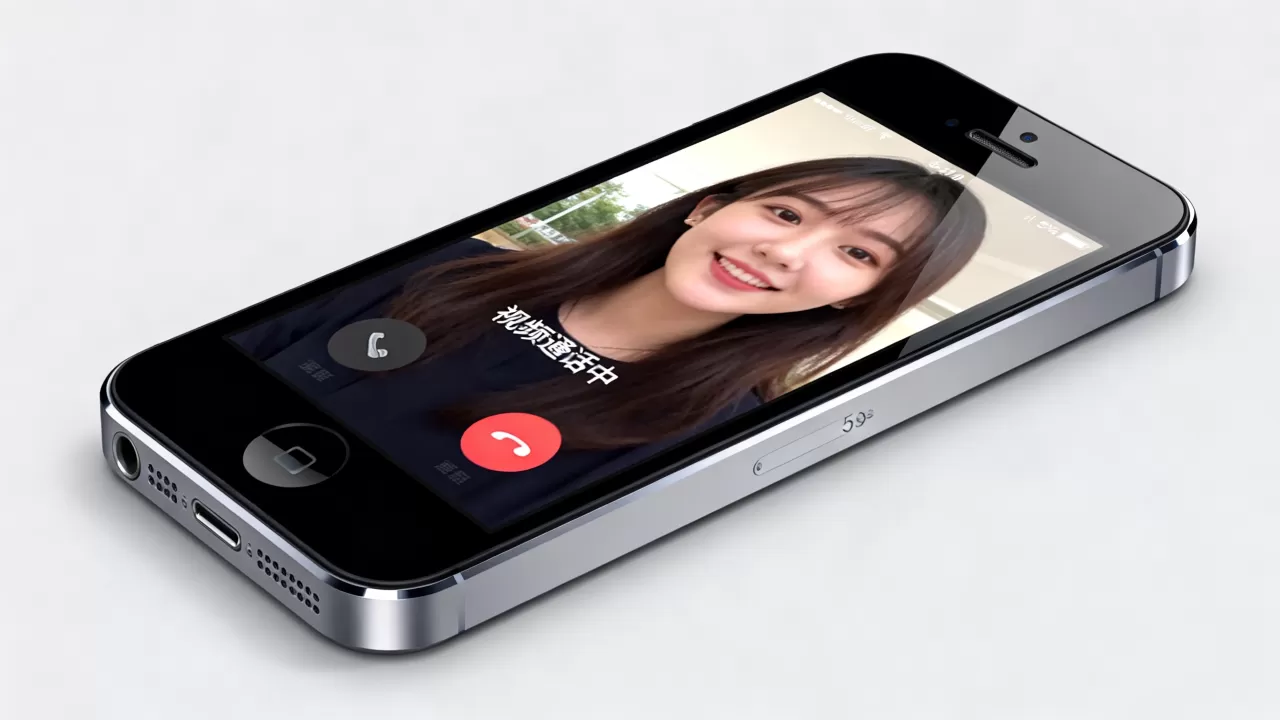 iphone5s支持视频通话吗,iphone5s视频通话功能 iphone5s支持视频通话吗,iphone5s视频通话功能
