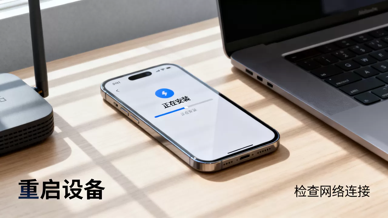 iphone安装软件等待中怎么办,iphone安装软件一直等待中 iphone安装软件等待中怎么办,iphone安装软件一直等待中