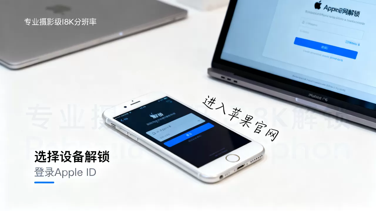 iphone6日版官方解锁,iphone6日版官方解锁怎么操作 iphone6日版官方解锁,iphone6日版官方解锁怎么操作