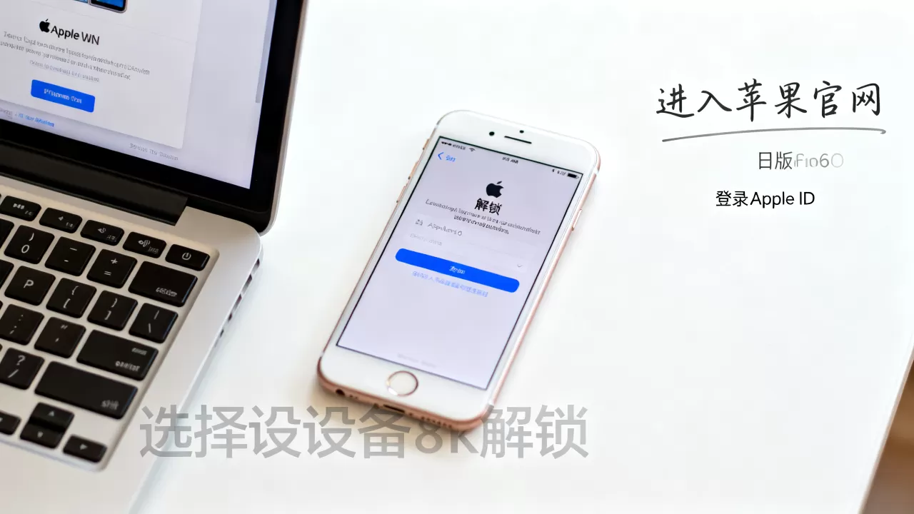 iphone6日版官方解锁,iphone6日版官方解锁怎么操作 iphone6日版官方解锁,iphone6日版官方解锁怎么操作