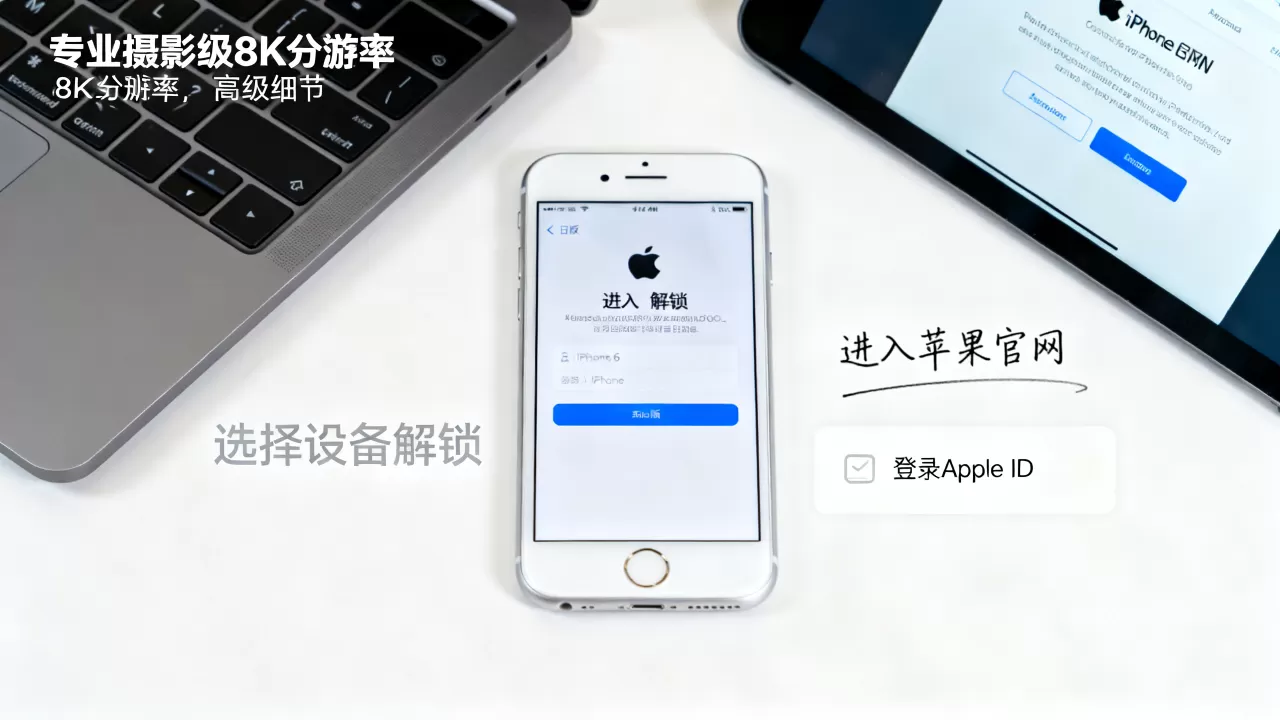 iphone6日版官方解锁,iphone6日版官方解锁怎么操作 iphone6日版官方解锁,iphone6日版官方解锁怎么操作