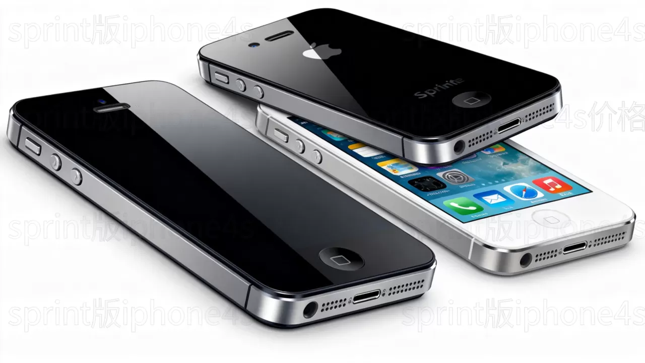 sprint版iphone4s,sprint版iphone4s价格 sprint版iphone4s,sprint版iphone4s价格