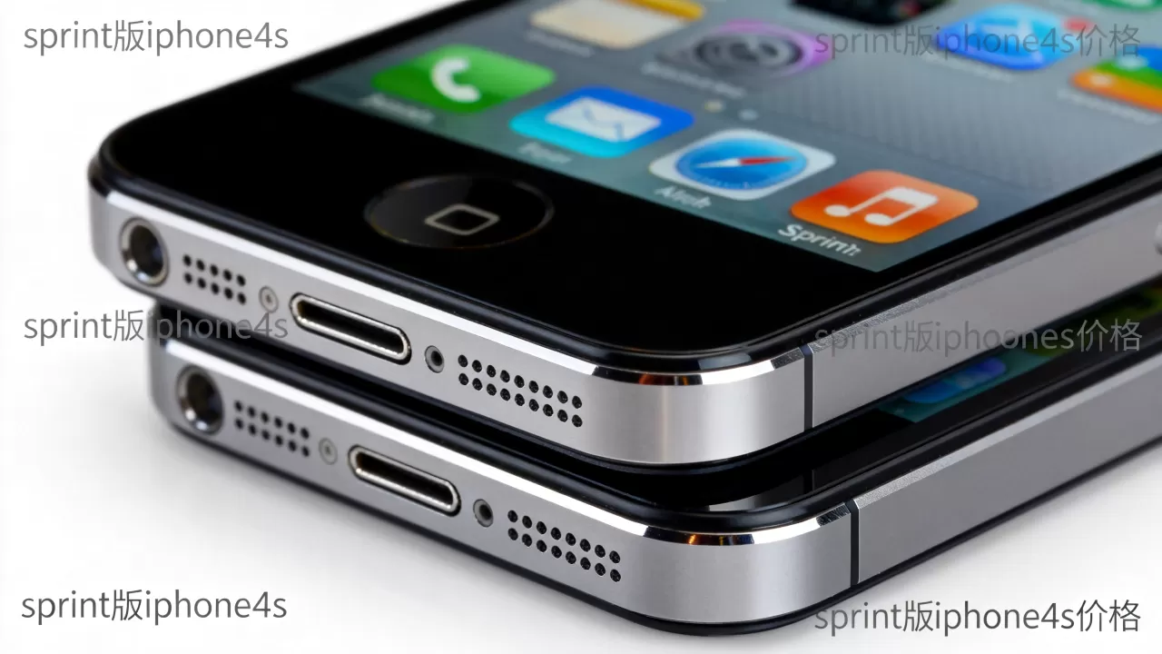 sprint版iphone4s,sprint版iphone4s价格 sprint版iphone4s,sprint版iphone4s价格