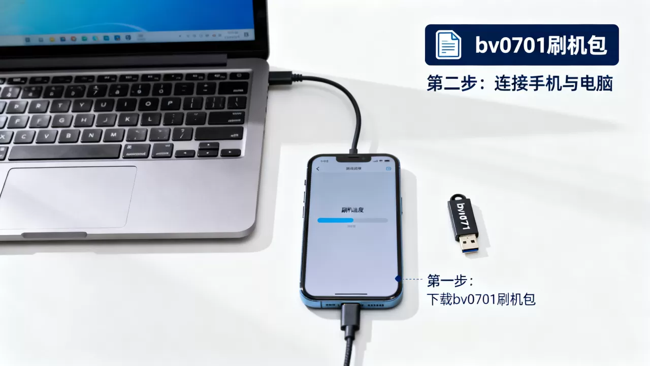 bv0701刷机包怎么刷,bv0701刷机包 bv0701刷机包怎么刷,bv0701刷机包