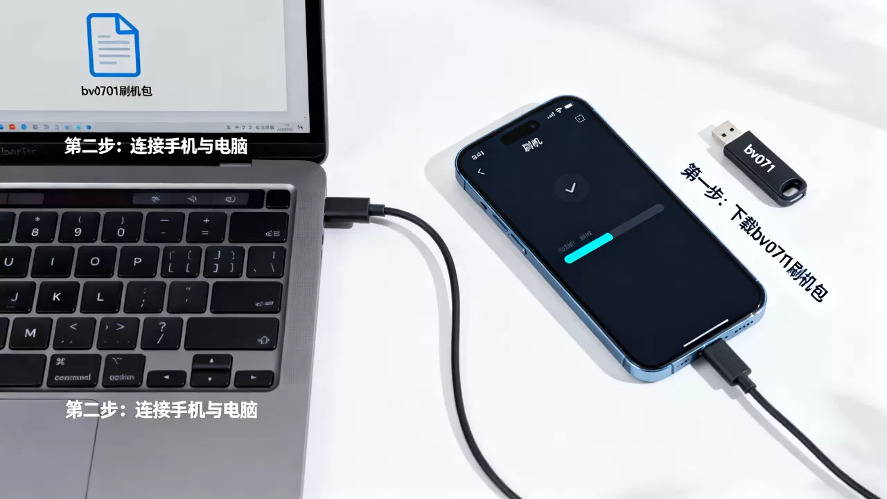 bv0701刷机包怎么刷,bv0701刷机包 bv0701刷机包怎么刷,bv0701刷机包