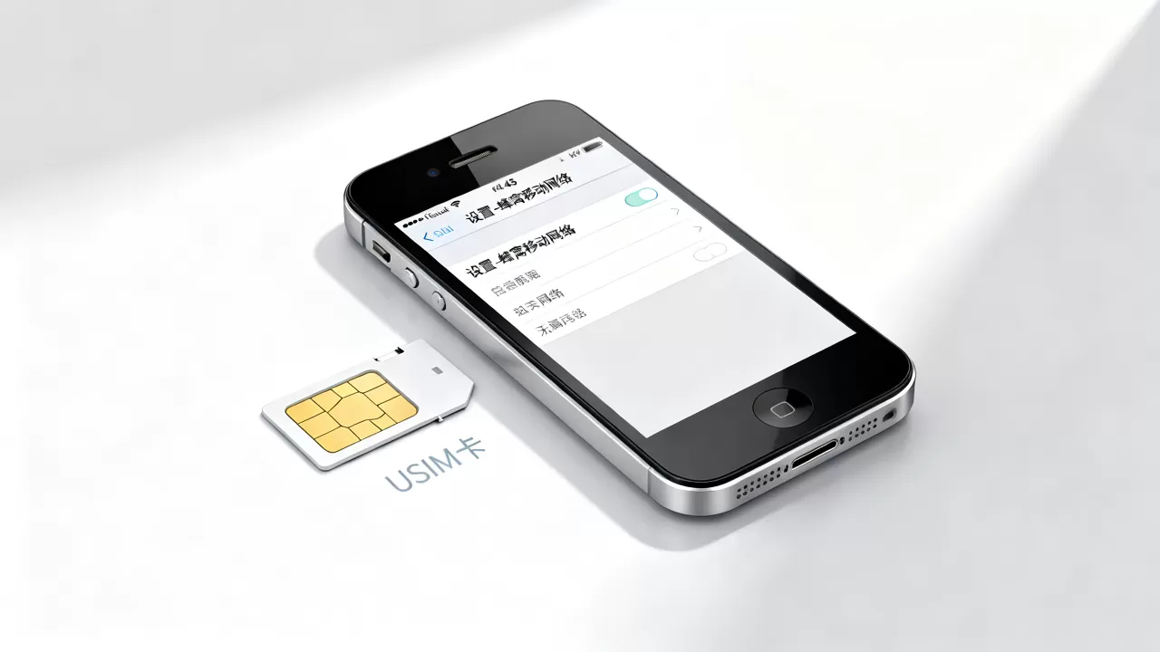 iphone4s用usim卡吗,iphone4s支持usim卡吗 iphone4s用usim卡吗,iphone4s支持usim卡吗