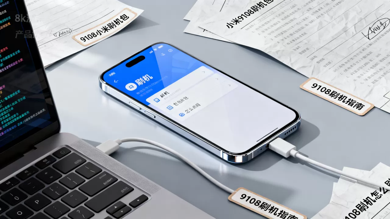 9108小米刷机包,小米9108刷机包怎么刷 9108小米刷机包,小米9108刷机包怎么刷