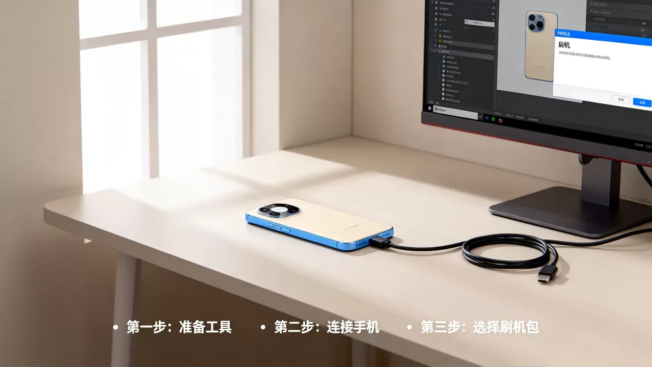 米蓝手机怎样刷机,米蓝手机刷机教程 米蓝手机怎样刷机,米蓝手机刷机教程