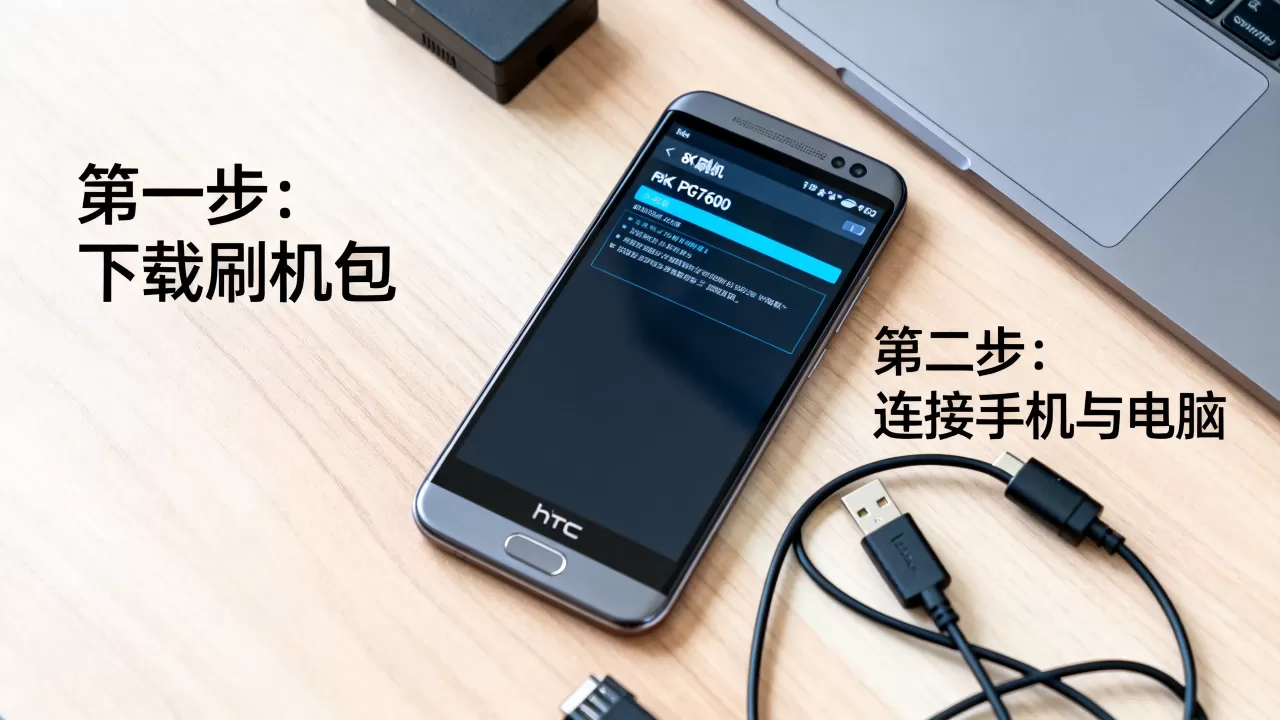 htc pg76100刷机教程,htc pg76100怎么刷机 htc pg76100刷机教程,htc pg76100怎么刷机