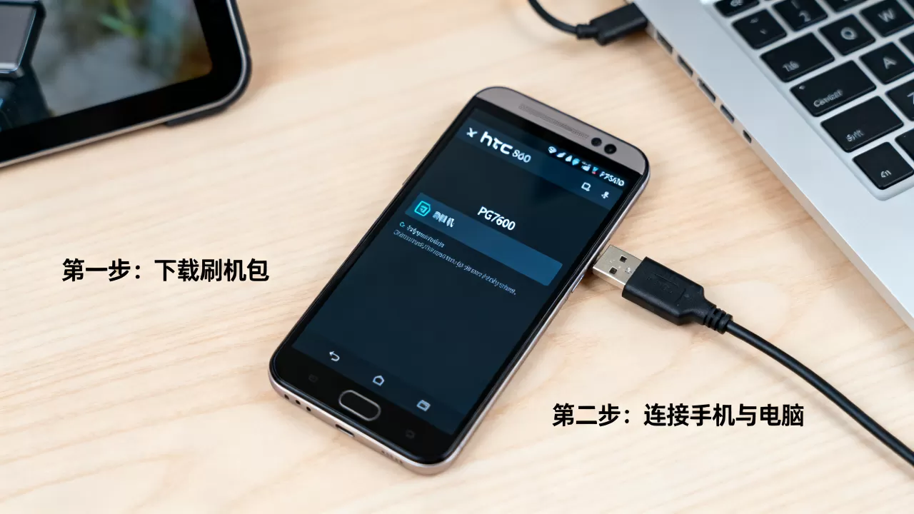 htc pg76100刷机教程,htc pg76100怎么刷机 htc pg76100刷机教程,htc pg76100怎么刷机