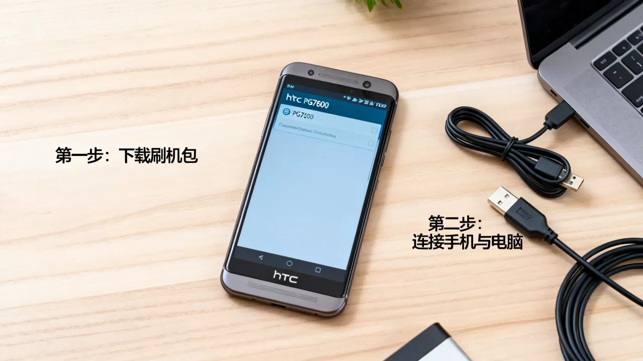 htc pg76100刷机教程,htc pg76100怎么刷机 htc pg76100刷机教程,htc pg76100怎么刷机