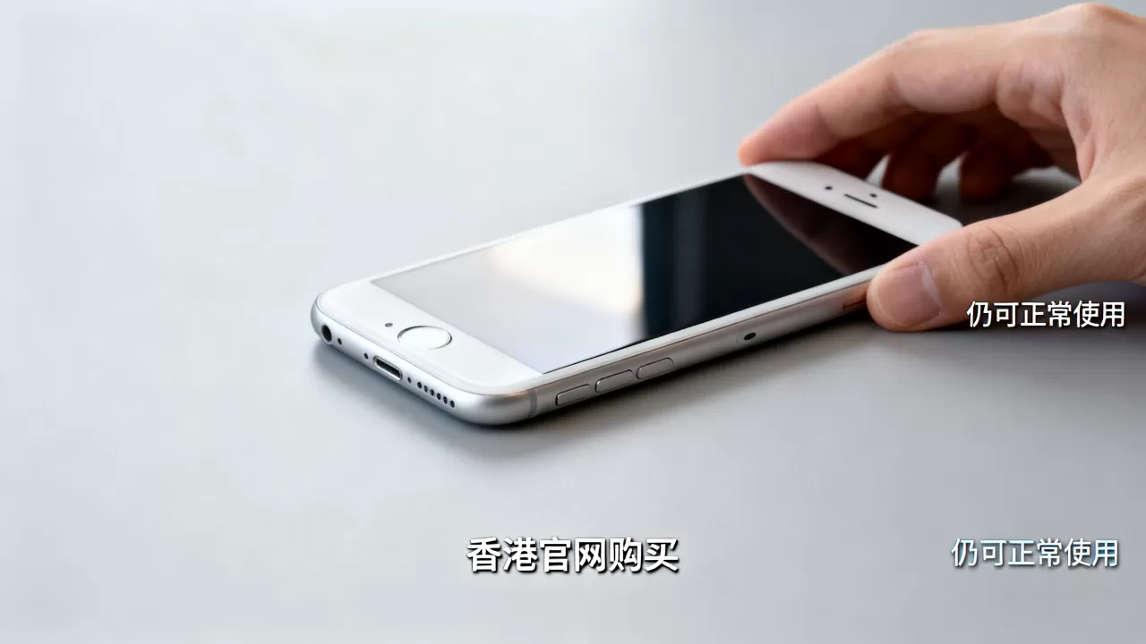 iphone 6 香港官网购买,iphone 6 还能用吗 iphone 6 香港官网购买,iphone 6 还能用吗