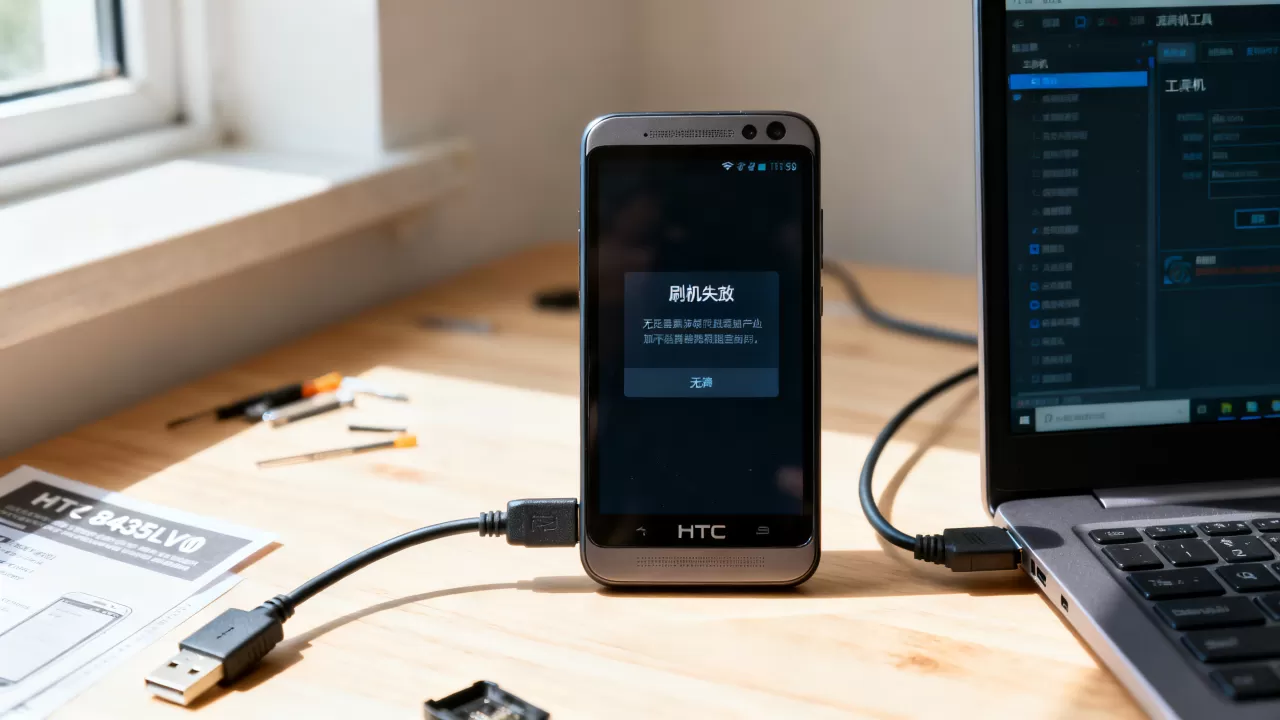 htc6435lvw刷机失败怎么办,htc6435lvw刷机 htc6435lvw刷机失败怎么办,htc6435lvw刷机
