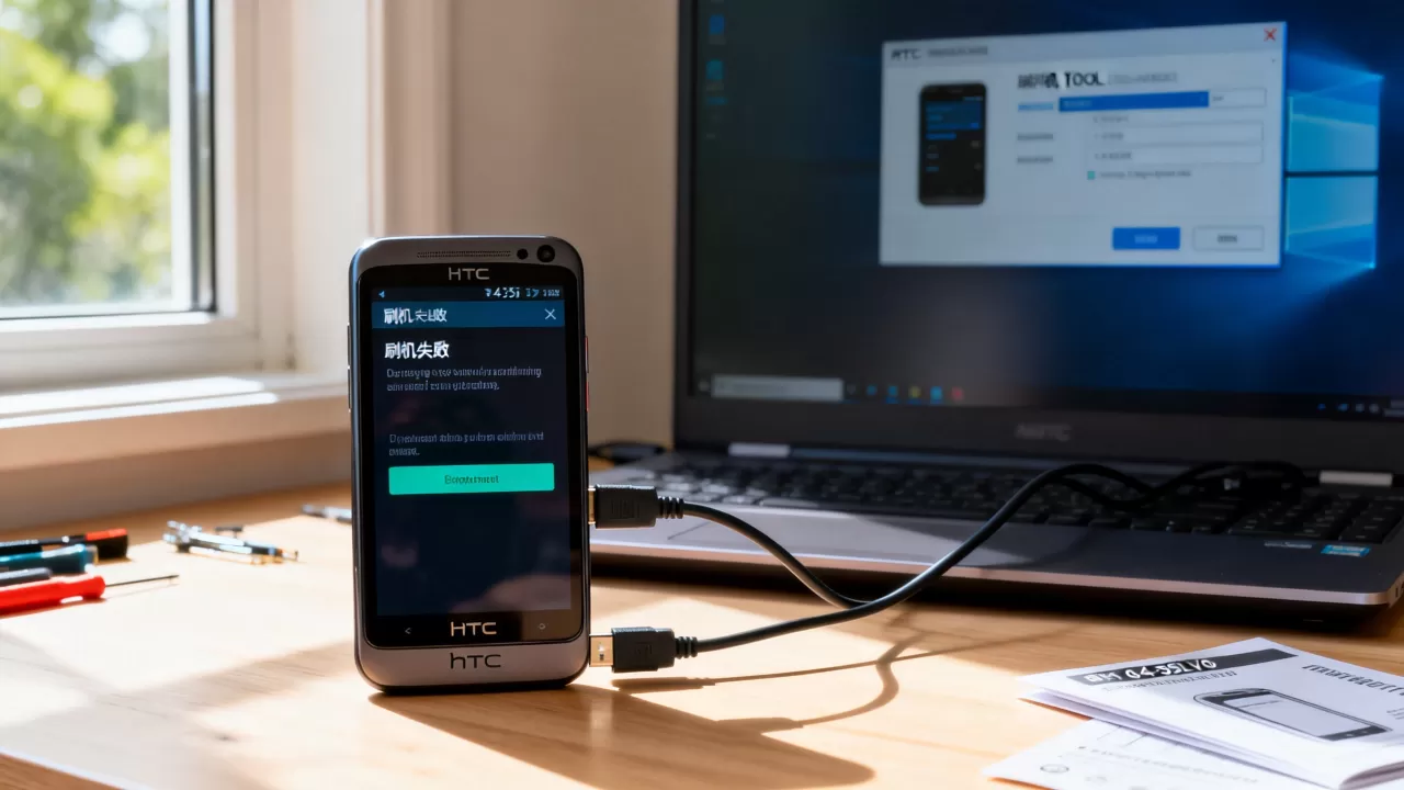 htc6435lvw刷机失败怎么办,htc6435lvw刷机 htc6435lvw刷机失败怎么办,htc6435lvw刷机