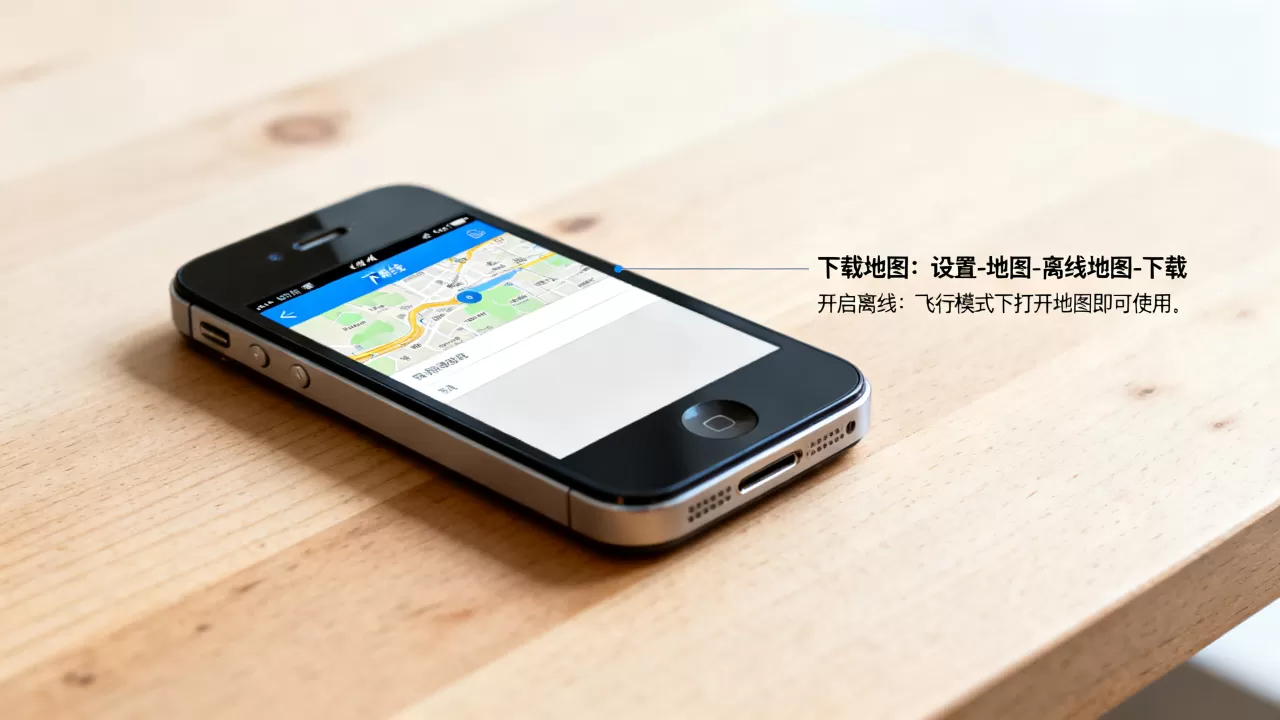 iphone4s离线地图怎么用,iphone4s离线地图 iphone4s离线地图怎么用,iphone4s离线地图