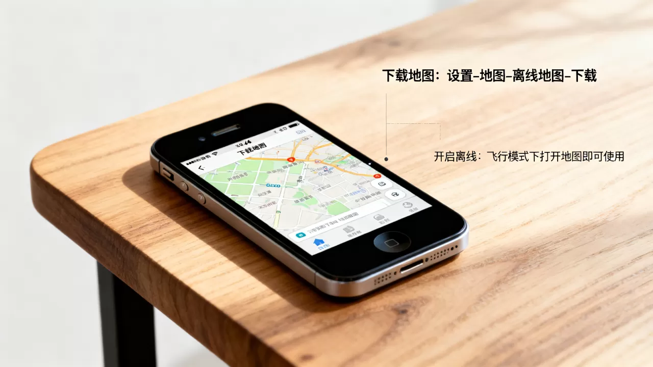 iphone4s离线地图怎么用,iphone4s离线地图 iphone4s离线地图怎么用,iphone4s离线地图