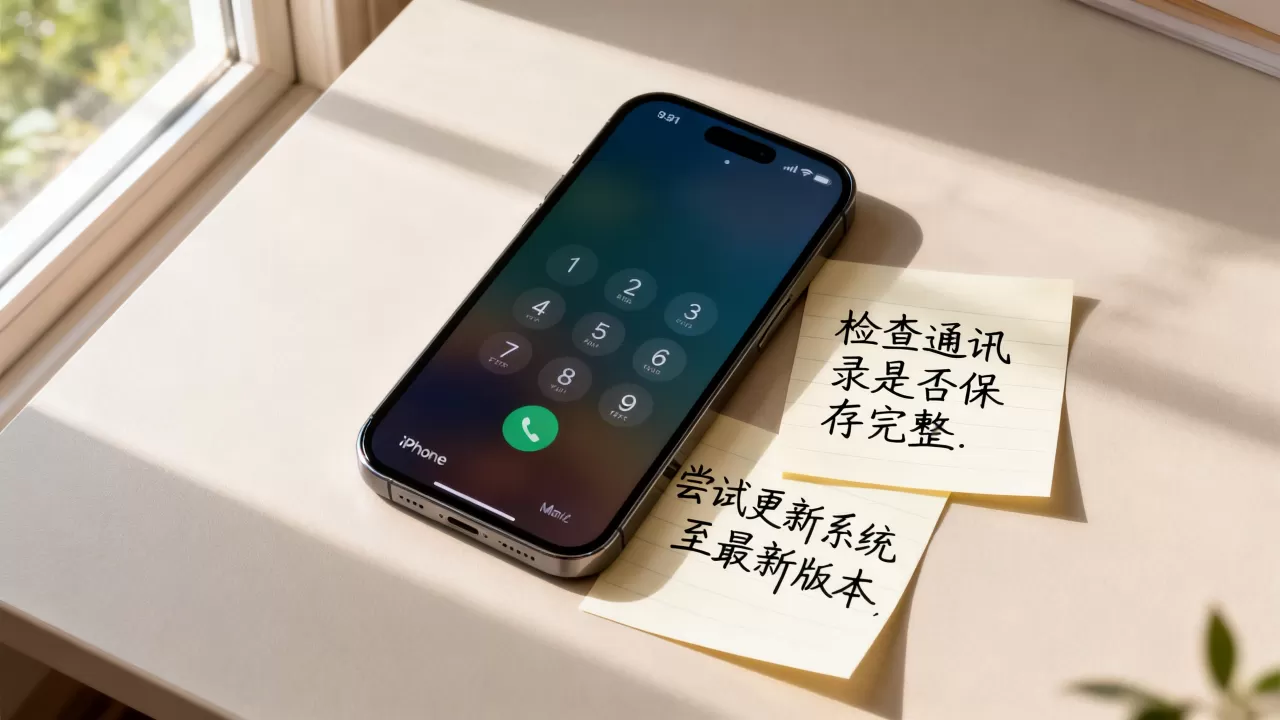 美版iphone来电不显示姓名怎么办,iphone来电不显示姓名 美版iphone来电不显示姓名怎么办,iphone来电不显示姓名