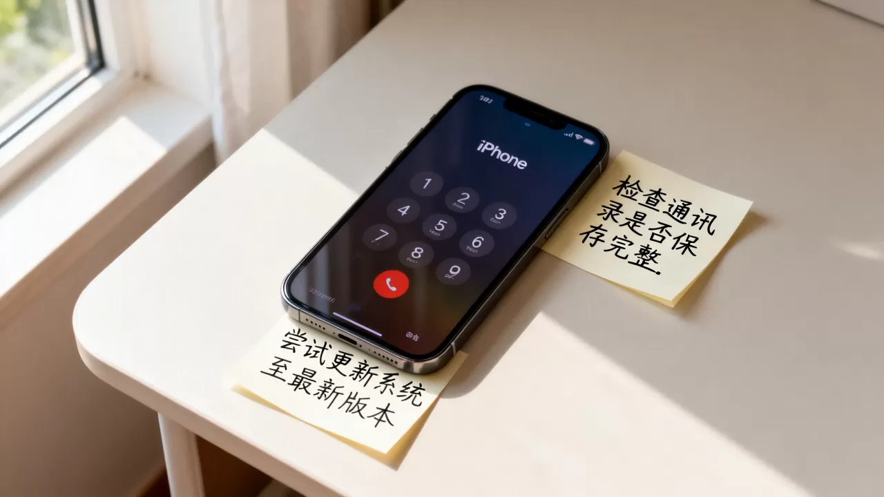 美版iphone来电不显示姓名怎么办,iphone来电不显示姓名 美版iphone来电不显示姓名怎么办,iphone来电不显示姓名