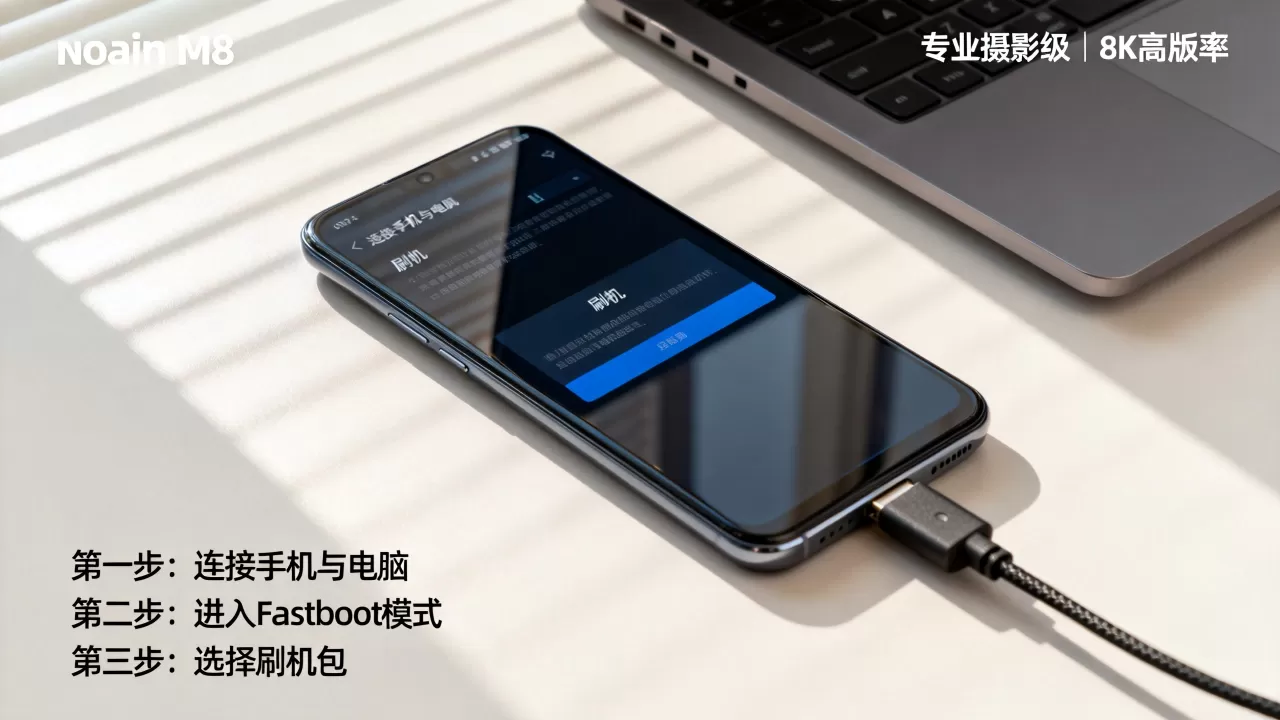 noain刷机m8教程,noain刷机 noain刷机m8教程,noain刷机