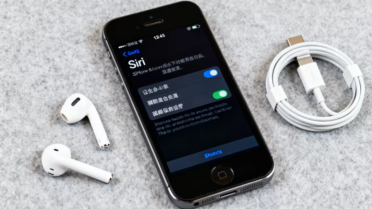 iPhone4s能用中文Siri吗,iPhone4s中文Siri设置教程 iPhone4s能用中文Siri吗,iPhone4s中文Siri设置教程