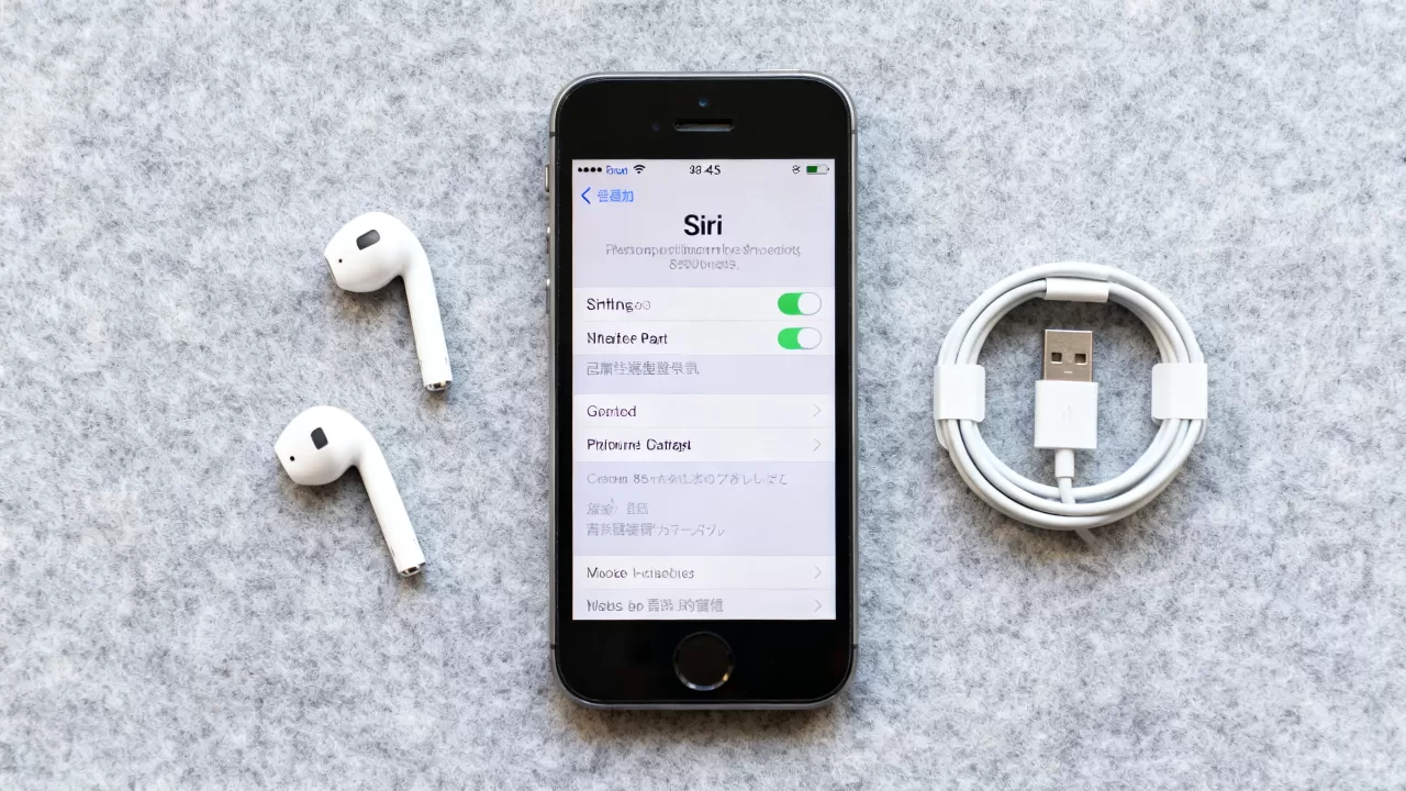 iPhone4s能用中文Siri吗,iPhone4s中文Siri设置教程 iPhone4s能用中文Siri吗,iPhone4s中文Siri设置教程