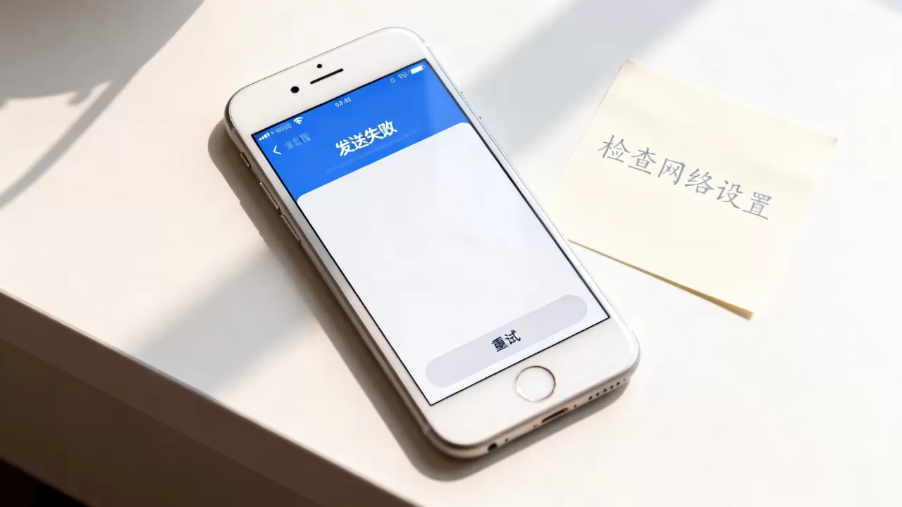 iphone6短信发送失败怎么办,iphone6短信发不出去 iphone6短信发送失败怎么办,iphone6短信发不出去