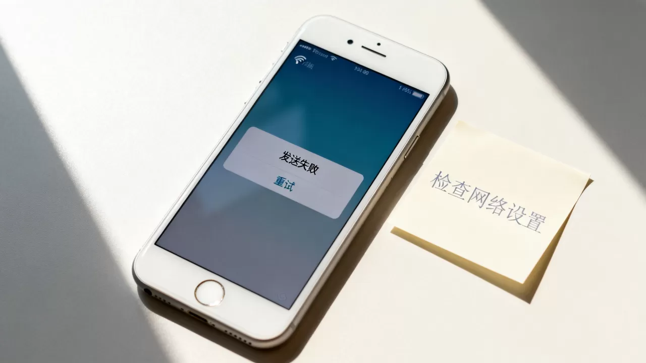 iphone6短信发送失败怎么办,iphone6短信发不出去 iphone6短信发送失败怎么办,iphone6短信发不出去