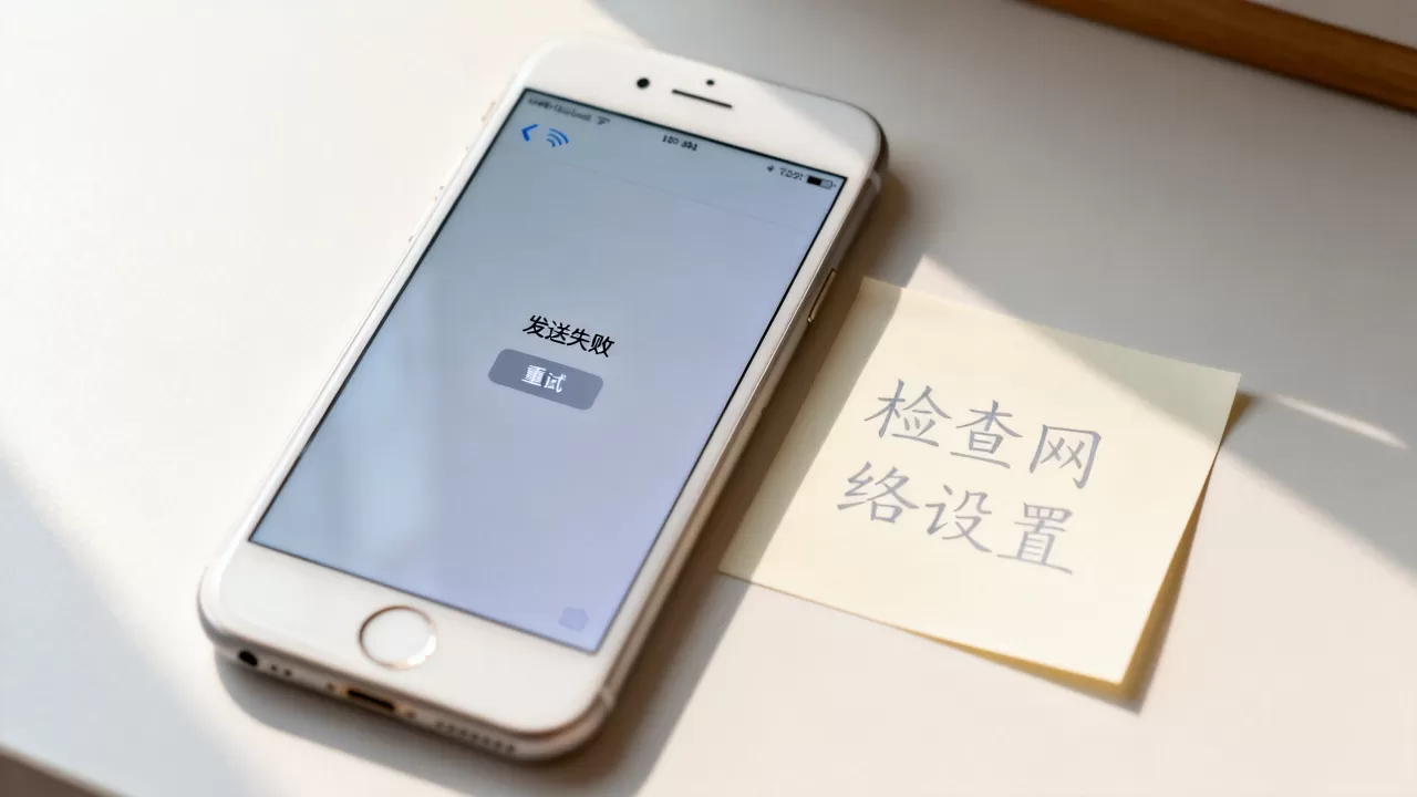 iphone6短信发送失败怎么办,iphone6短信发不出去 iphone6短信发送失败怎么办,iphone6短信发不出去