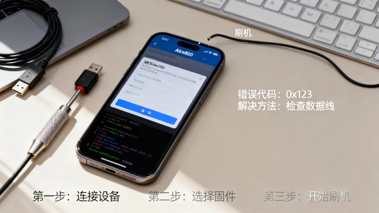 爱华aw900刷机教程,爱华aw900刷机失败怎么办 爱华aw900刷机教程,爱华aw900刷机失败怎么办